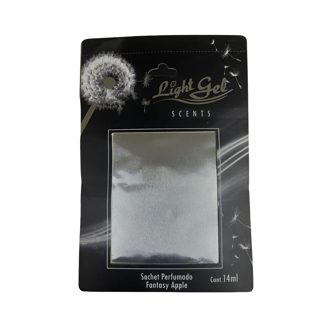 ambientador para carro, ambientador gel auto, fragancia carro, aromatizante vehículo, ambientador light gel, gel aroma carro, eliminar olores carro, auto limpio fresco