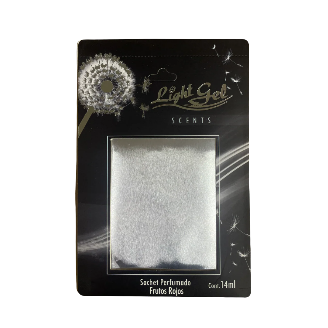 Acercarse
ambientador para carro, ambientador gel auto, fragancia carro, aromatizante vehículo, ambientador light gel, gel aroma carro, eliminar olores carro, auto limpio fresco





ambientador para carro, ambientador gel auto, fragancia carro, aromatizante vehículo, ambientador light gel, gel aroma carro, eliminar olores carro, auto limpio fresco



ambientador para carro, ambientador gel auto, fragancia carro, aromatizante vehículo, ambientador light gel, gel aroma carro, eliminar olores carro, auto limp