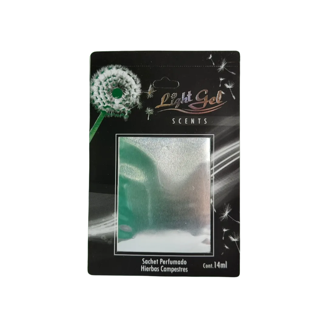 ambientador para carro, ambientador gel auto, fragancia carro, aromatizante vehículo, ambientador light gel, gel aroma carro, eliminar olores carro, auto limpio fresco