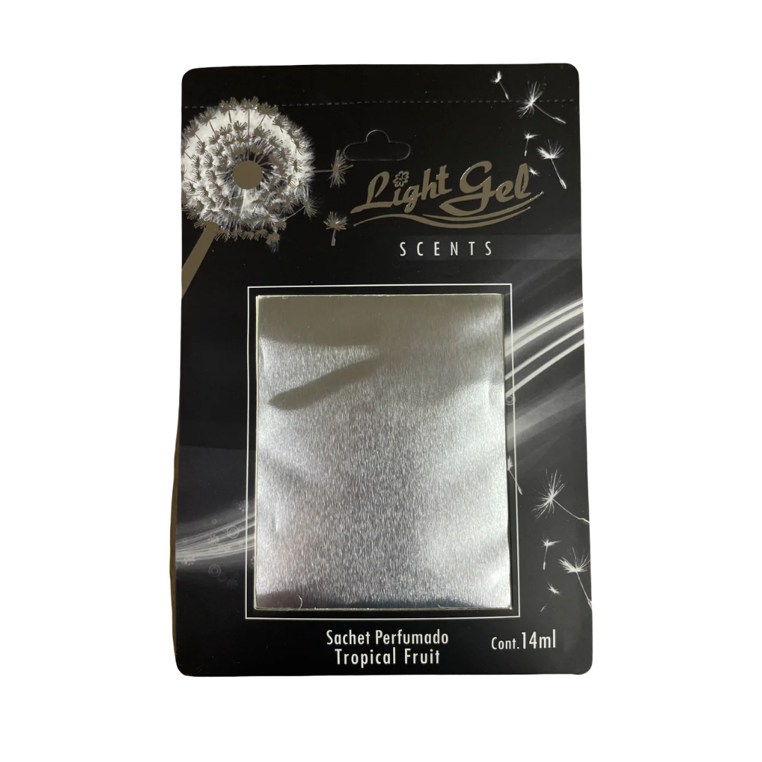 ambientador para carro, ambientador gel auto, fragancia carro, aromatizante vehículo, ambientador light gel, gel aroma carro, eliminar olores carro, auto limpio fresco