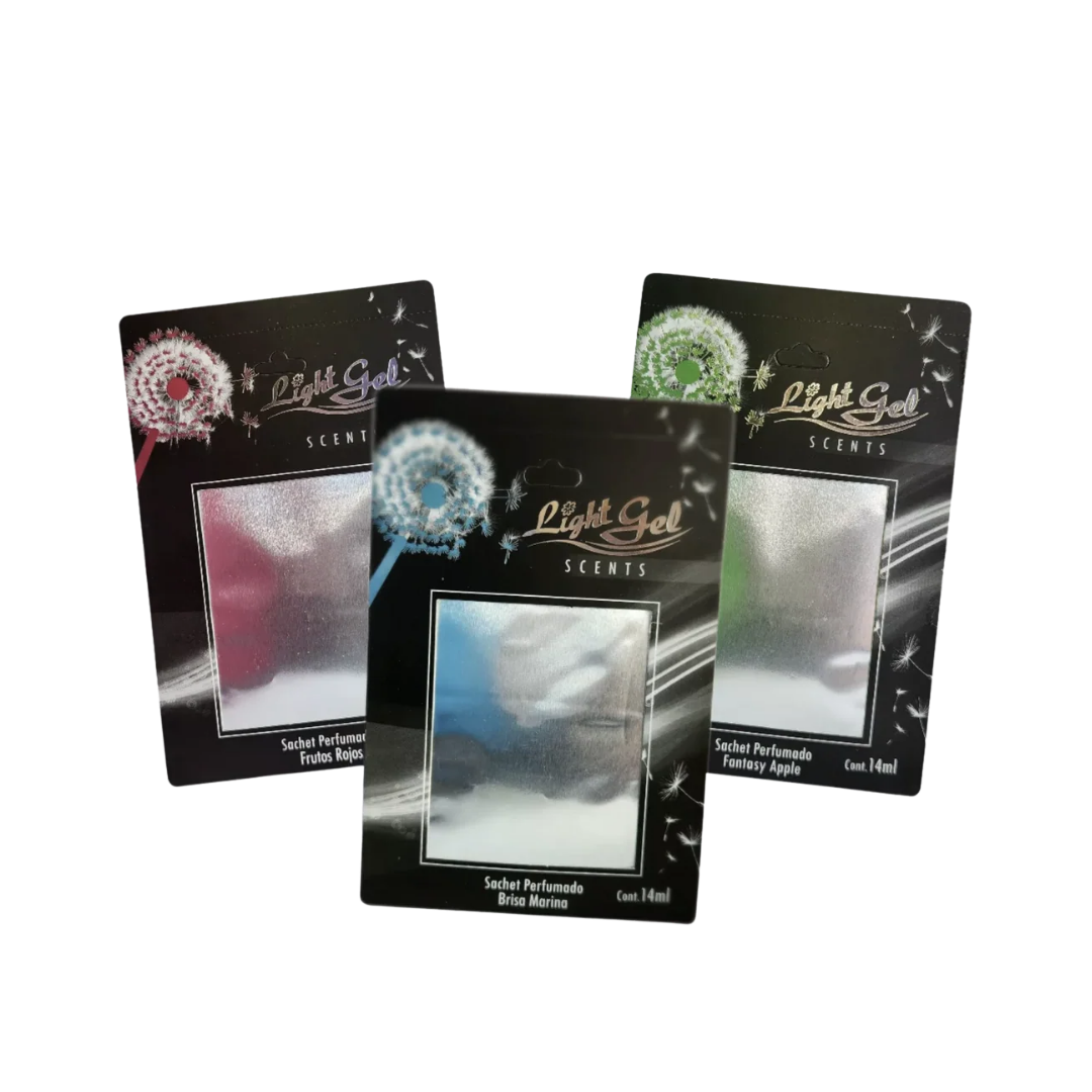 ambientador para carro, ambientador gel auto, fragancia carro, aromatizante vehículo, ambientador light gel, gel aroma carro, eliminar olores carro, auto limpio fresco