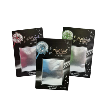 ambientador para carro, ambientador gel auto, fragancia carro, aromatizante vehículo, ambientador light gel, gel aroma carro, eliminar olores carro, auto limpio fresco