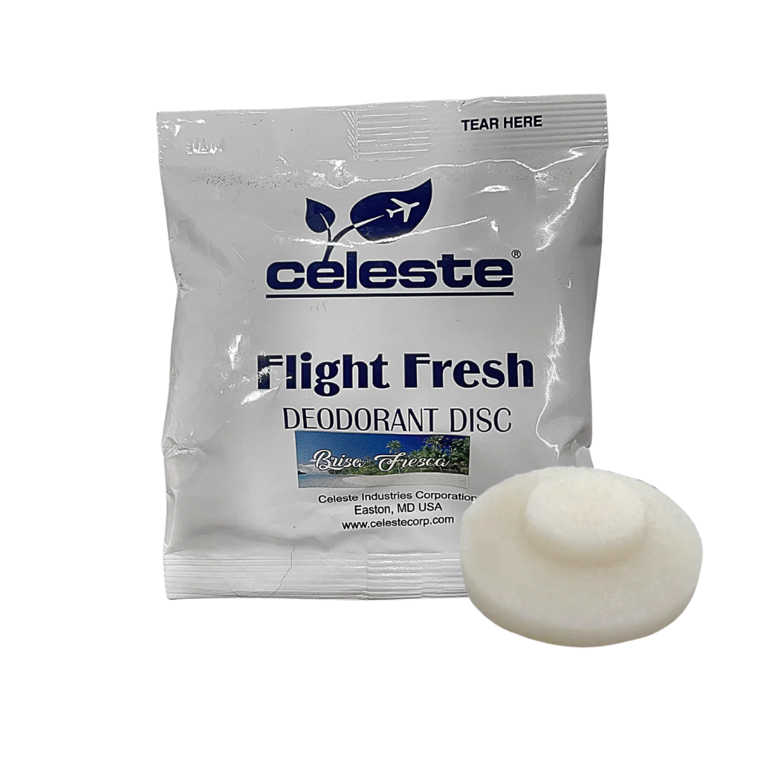 Ambientador avión celeste con fragancia premium. Dura hasta 90 días. Aroma intenso y elimina olores. Ideal para carro, hogar, oficina e industria.