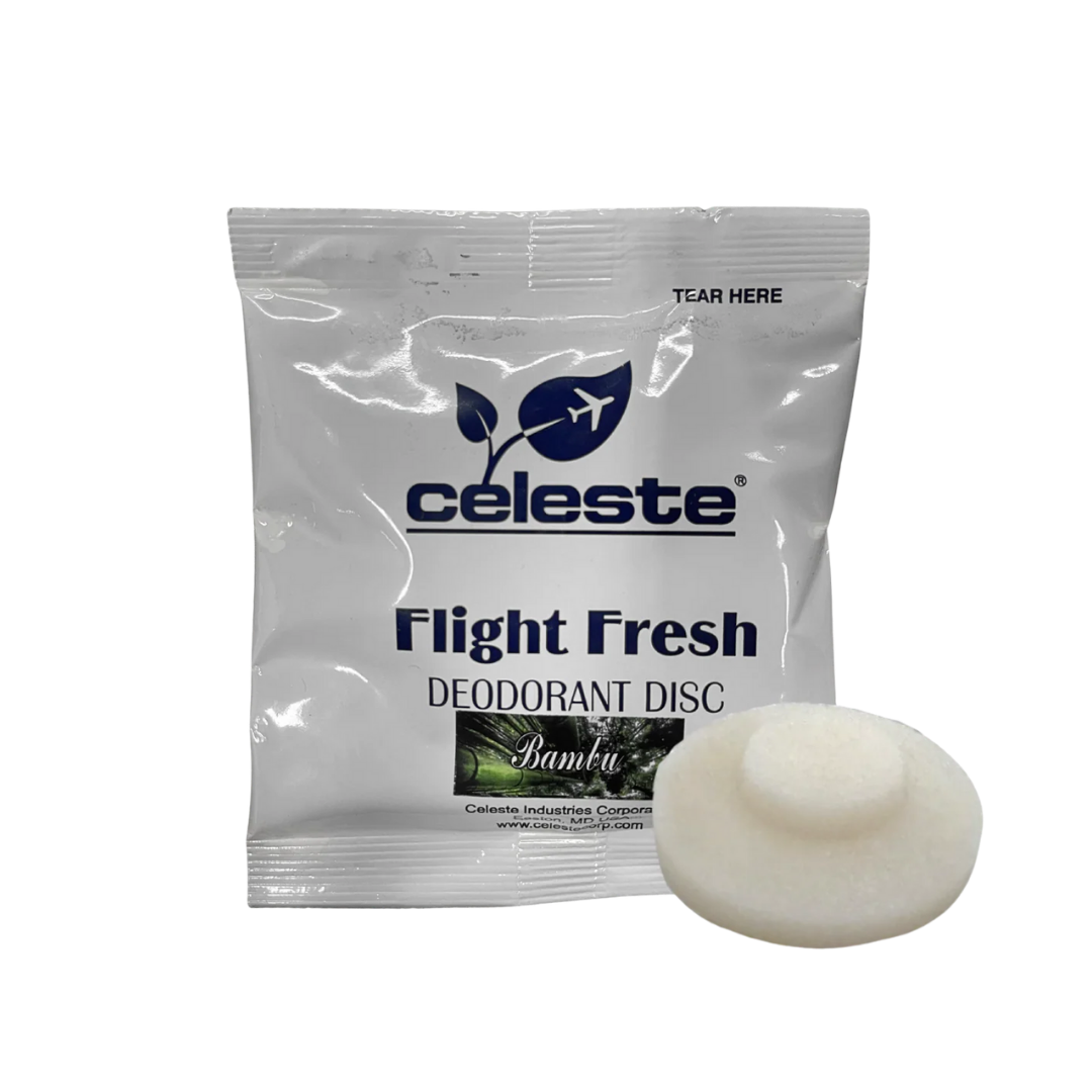 Ambientador avión celeste con fragancia premium. Dura hasta 90 días. Aroma intenso y elimina olores. Ideal para carro, hogar, oficina e industria.