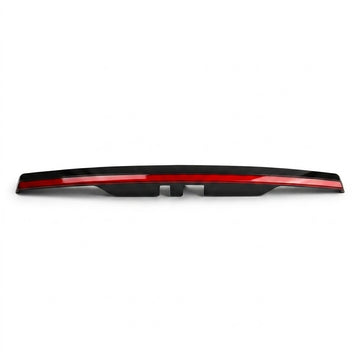 Bisel Maleta LED Toyota Prado LC250