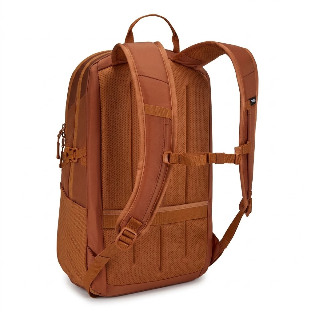 Bolso EnRoute Pelican THULE