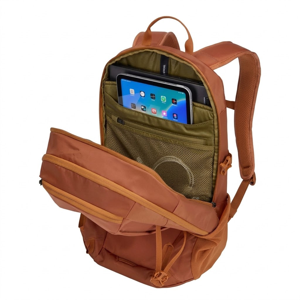 Bolso EnRoute Pelican THULE