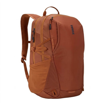 Bolso EnRoute Pelican THULE