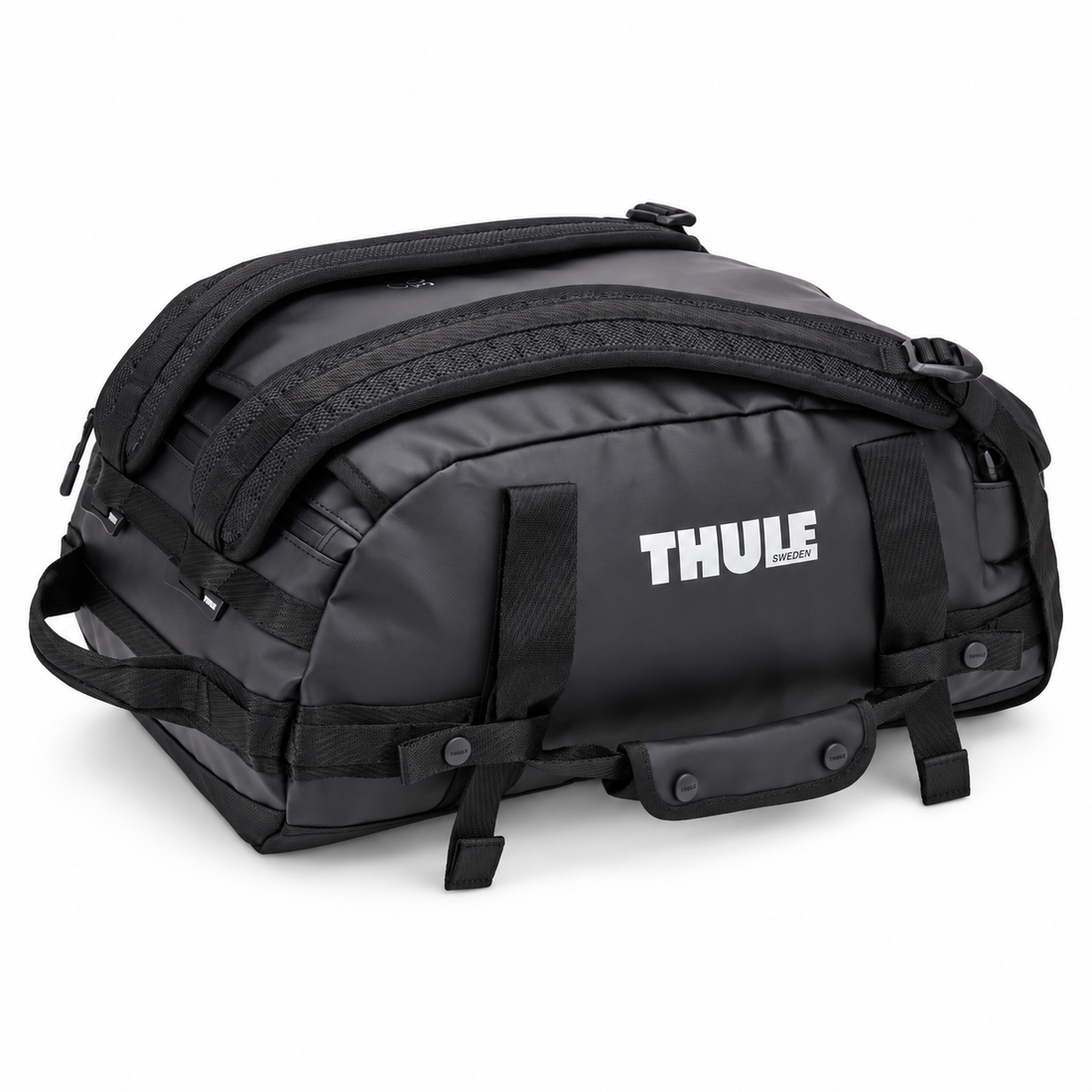 Bolso CHASM 30L DUFFEL THULE