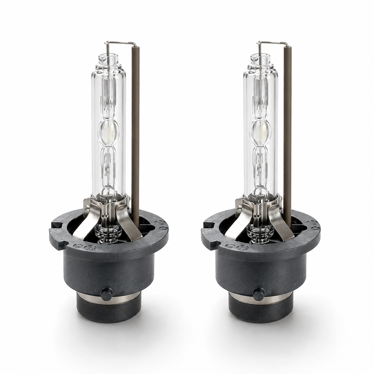 Bombillo  D2S 35W Xenón OSRAM Original