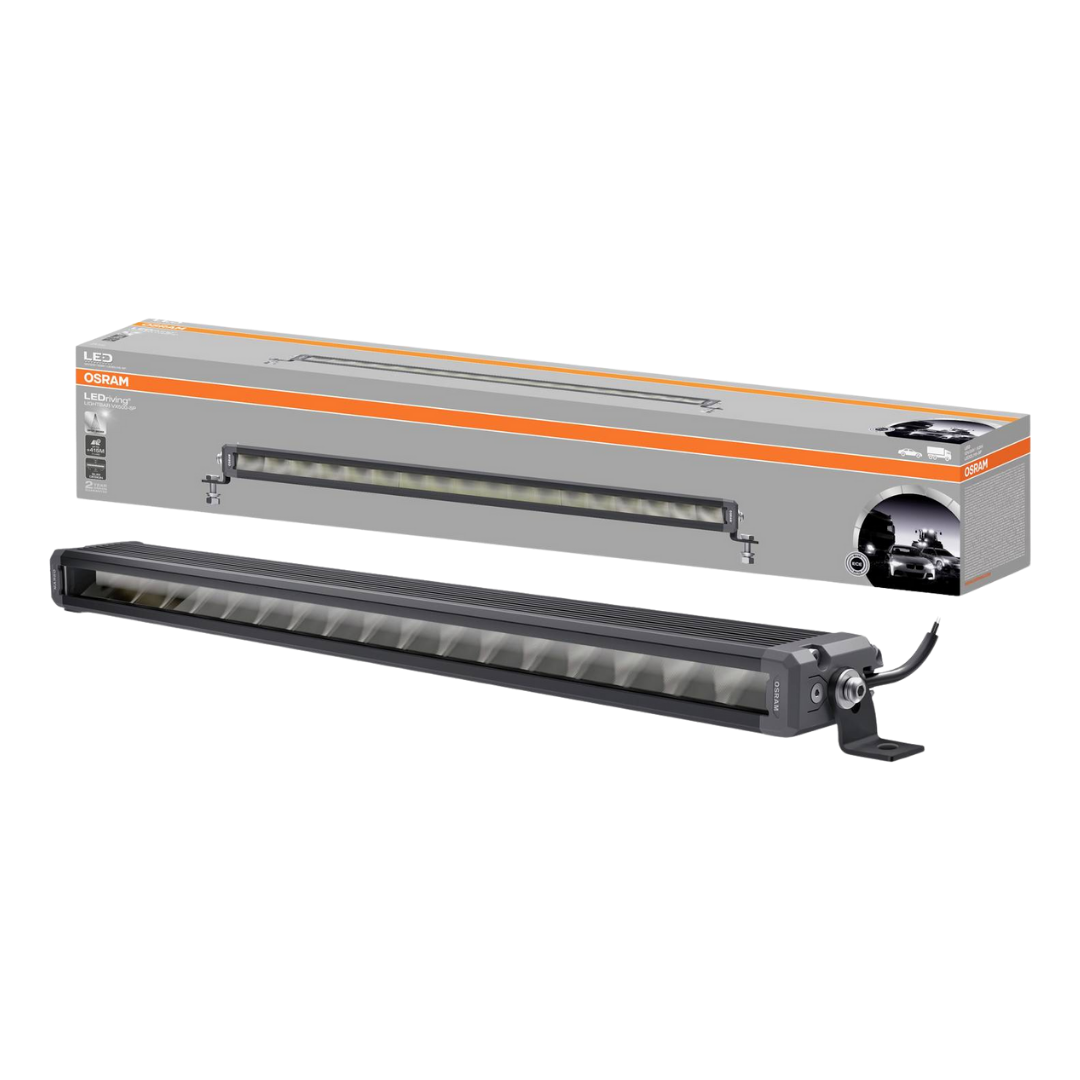 barra led osram 50cm, barra led 54w, barra led 63w, barra led 12v 24v, barra led spot, luz blanca 6000k, barra led ip67, barra led camiones, barra led trabajo pesado, barra led ece r112, barra led 4x4, barra led maquinaria amarilla, barra led agricultura, barra led vehículos pesados