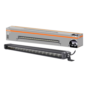 barra led osram 50cm, barra led 54w, barra led 63w, barra led 12v 24v, barra led spot, luz blanca 6000k, barra led ip67, barra led camiones, barra led trabajo pesado, barra led ece r112, barra led 4x4, barra led maquinaria amarilla, barra led agricultura, barra led vehículos pesados