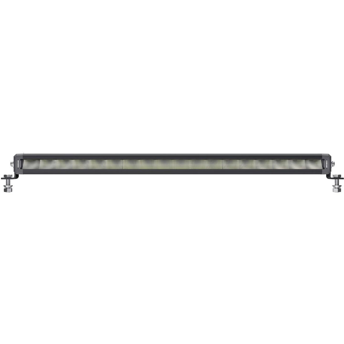 barra led osram 50cm, barra led 54w, barra led 63w, barra led 12v 24v, barra led spot, luz blanca 6000k, barra led ip67, barra led camiones, barra led trabajo pesado, barra led ece r112, barra led 4x4, barra led maquinaria amarilla, barra led agricultura, barra led vehículos pesados
