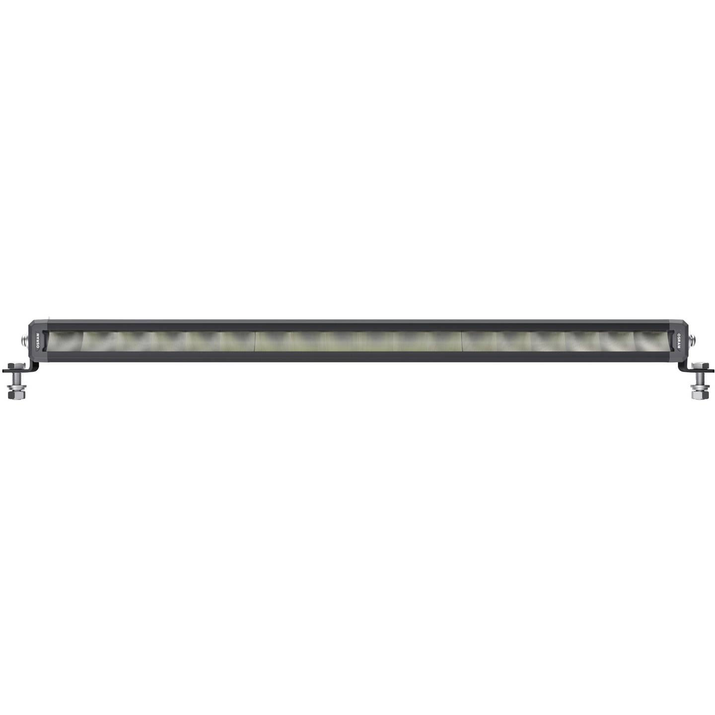 barra led osram 50cm, barra led 54w, barra led 63w, barra led 12v 24v, barra led spot, luz blanca 6000k, barra led ip67, barra led camiones, barra led trabajo pesado, barra led ece r112, barra led 4x4, barra led maquinaria amarilla, barra led agricultura, barra led vehículos pesados

