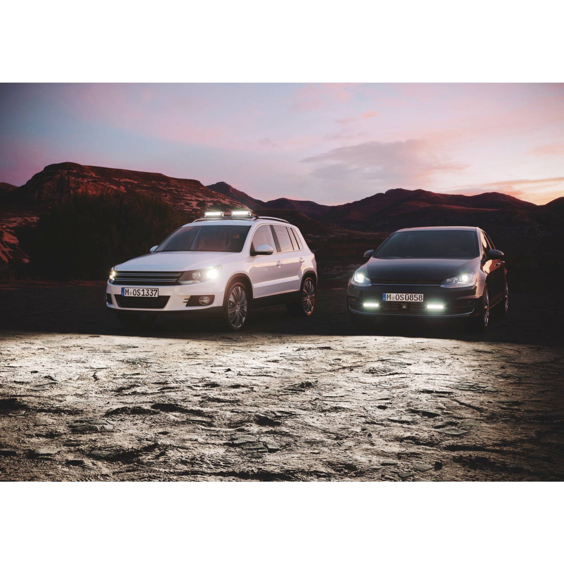 barra led osram 50cm, barra led 54w, barra led 63w, barra led 12v 24v, barra led spot, luz blanca 6000k, barra led ip67, barra led camiones, barra led trabajo pesado, barra led ece r112, barra led 4x4, barra led maquinaria amarilla, barra led agricultura, barra led vehículos pesados