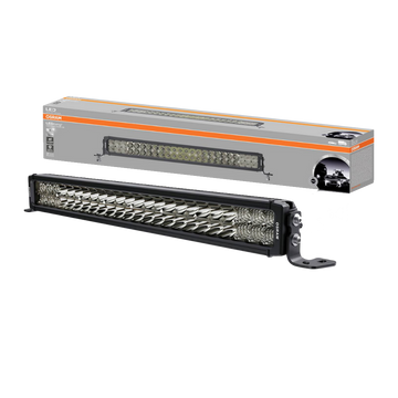 barra led osram 50cm, barra led 72w, barra led combo, barra led spot flood, barra led 12v 24v, barra led ip67, barra led 6000k, barra led camión, barra led 4x4, barra led maquinaria pesada, barra led offroad, barra led agricultura, barra led construcción, barra led ece r112, barra led profesional