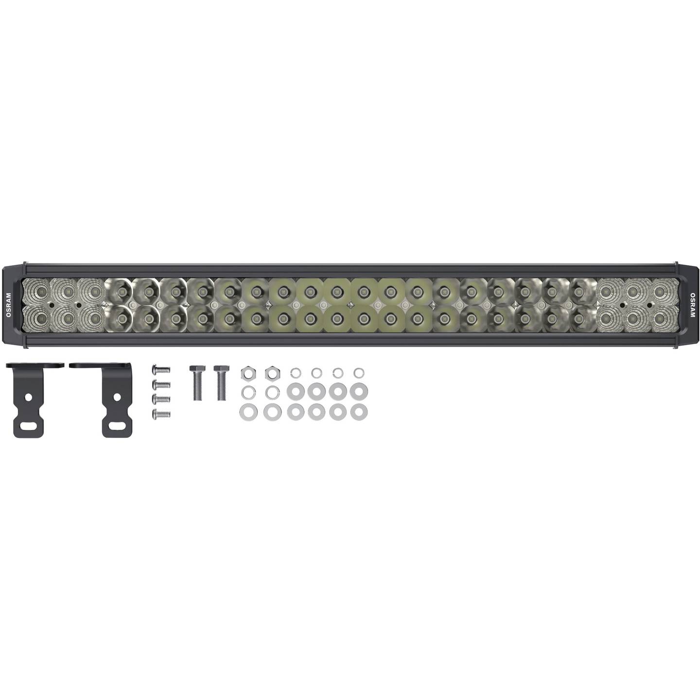 Barra Led 50cm 72W Osram – Lujos El Trapiche