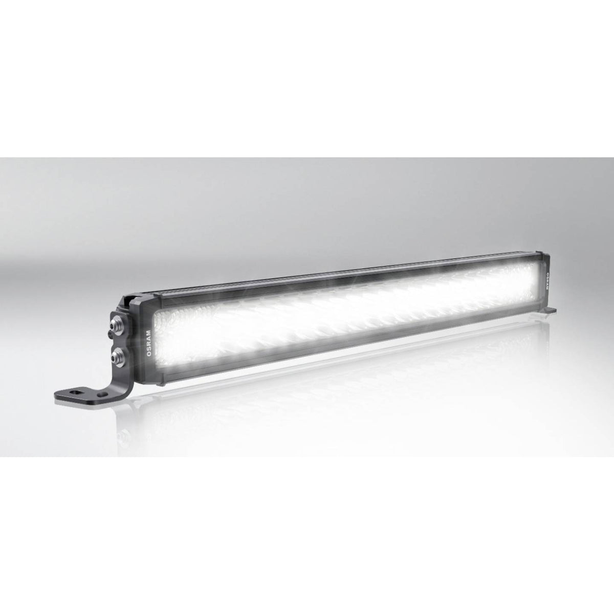 Fatrokap Led Barra Led 50cm 72W Osram – Lujos El Trapiche