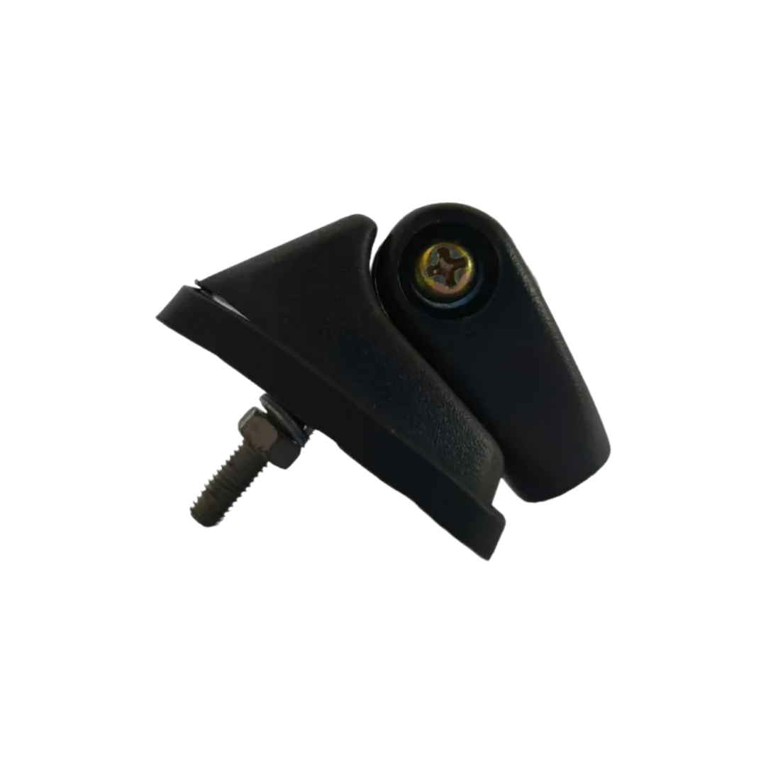  base antena renault duster, base antena renault sandero, base antena renault logan, repuesto antena renault, accesorios renault, base de radio renault, repuesto original renault, antena automotriz, base antena techo renault