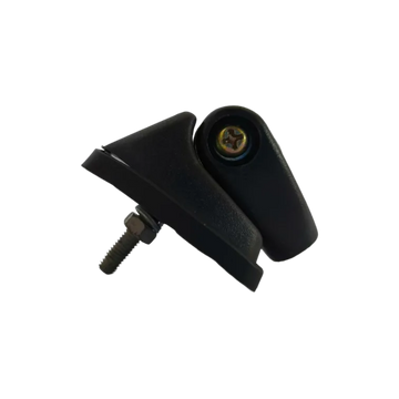  base antena renault duster, base antena renault sandero, base antena renault logan, repuesto antena renault, accesorios renault, base de radio renault, repuesto original renault, antena automotriz, base antena techo renault