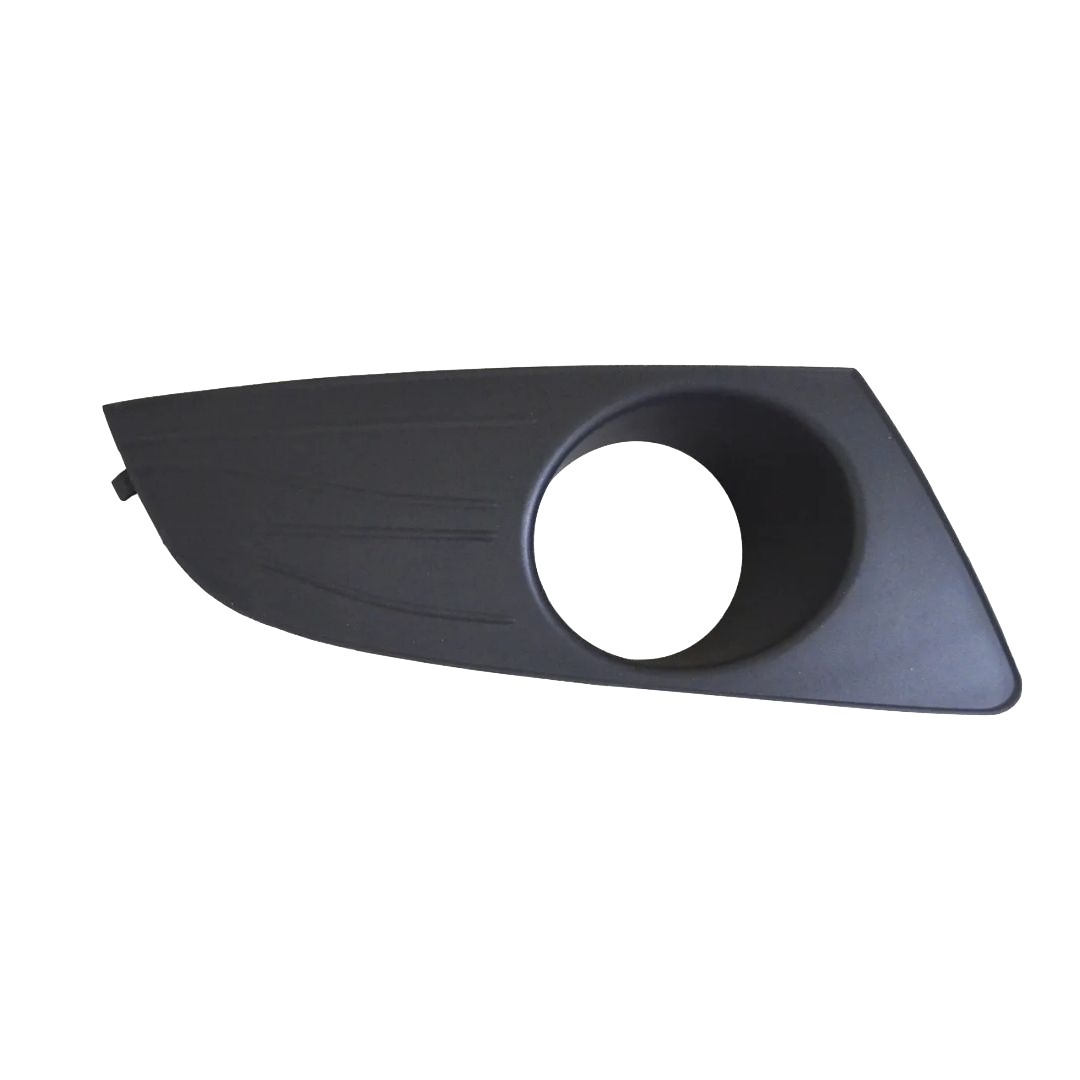 bisel exploradora logan, bisel renault logan 2012, bisel logan 2013, bisel logan 2014, marco exploradora logan, repuestos renault, accesorios logan, defensa delantera, embellecedor exploradora, bisel plástico logan, repuesto original renault, piezas exteriores,