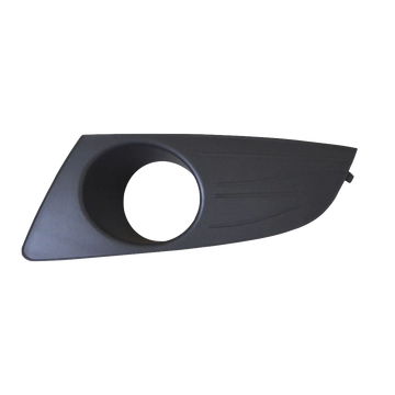 bisel exploradora logan, bisel renault logan 2012, bisel logan 2013, bisel logan 2014, marco exploradora logan, repuestos renault, accesorios logan, defensa delantera, embellecedor exploradora, bisel plástico logan, repuesto original renault, piezas exteriores,