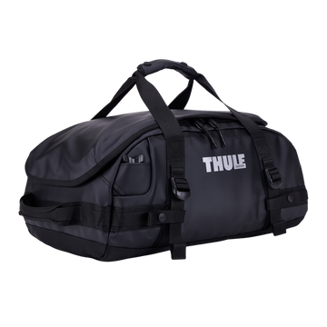 Bolso Chasm Thule, mochila Thule, bolso deportivo, bolso impermeable, bolso reciclado, accesorios de viaje Thule, bolso aventura, mochila resistente, bolso outdoor, equipaje Thule