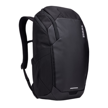 Bolso Chasm Thule, mochila para portátil, bolso impermeable Thule, mochila reciclada, bolso 900D, accesorios de viaje Thule, mochila ergonómica, bolso para laptop, mochila outdoor, equipaje Thule