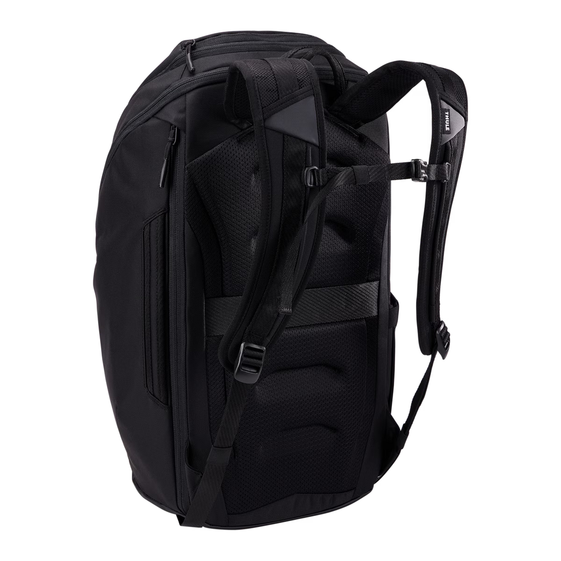 Bolso Chasm Thule, mochila para portátil, bolso impermeable Thule, mochila reciclada, bolso 900D, accesorios de viaje Thule, mochila ergonómica, bolso para laptop, mochila outdoor, equipaje Thule