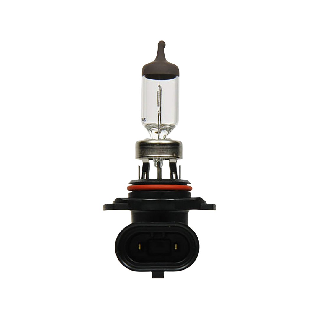 bombillo sylvania 9145, halógeno 9145 12v 45w, foco halógeno auto, repuesto faro halógeno, bombillo 9145 en pares, bombillo legal carretera, sylvania iluminación automotriz, bombillo 9145 fácil instalación, repuesto farola sylvania, luz halógena carro 9145