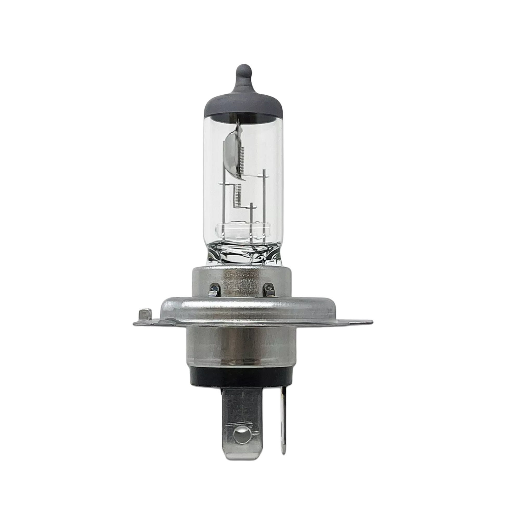 Ilumina tu camino con el bombillo original Osram. Calidad garantizada, luz potente para mayor seguridad y fácil instalación. Durabilidad y alto rendimiento.