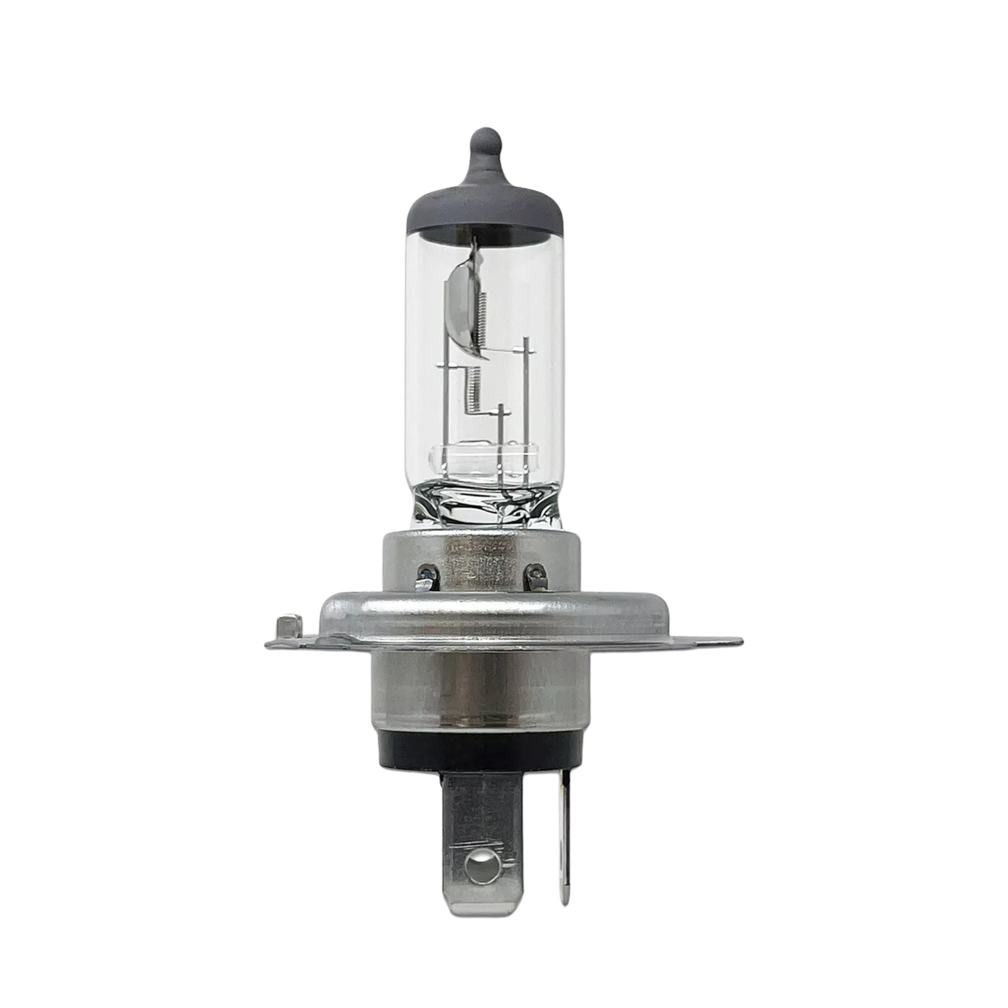 Ilumina tu camino con el bombillo original Osram. Calidad garantizada, luz potente para mayor seguridad y fácil instalación. Durabilidad y alto rendimiento.