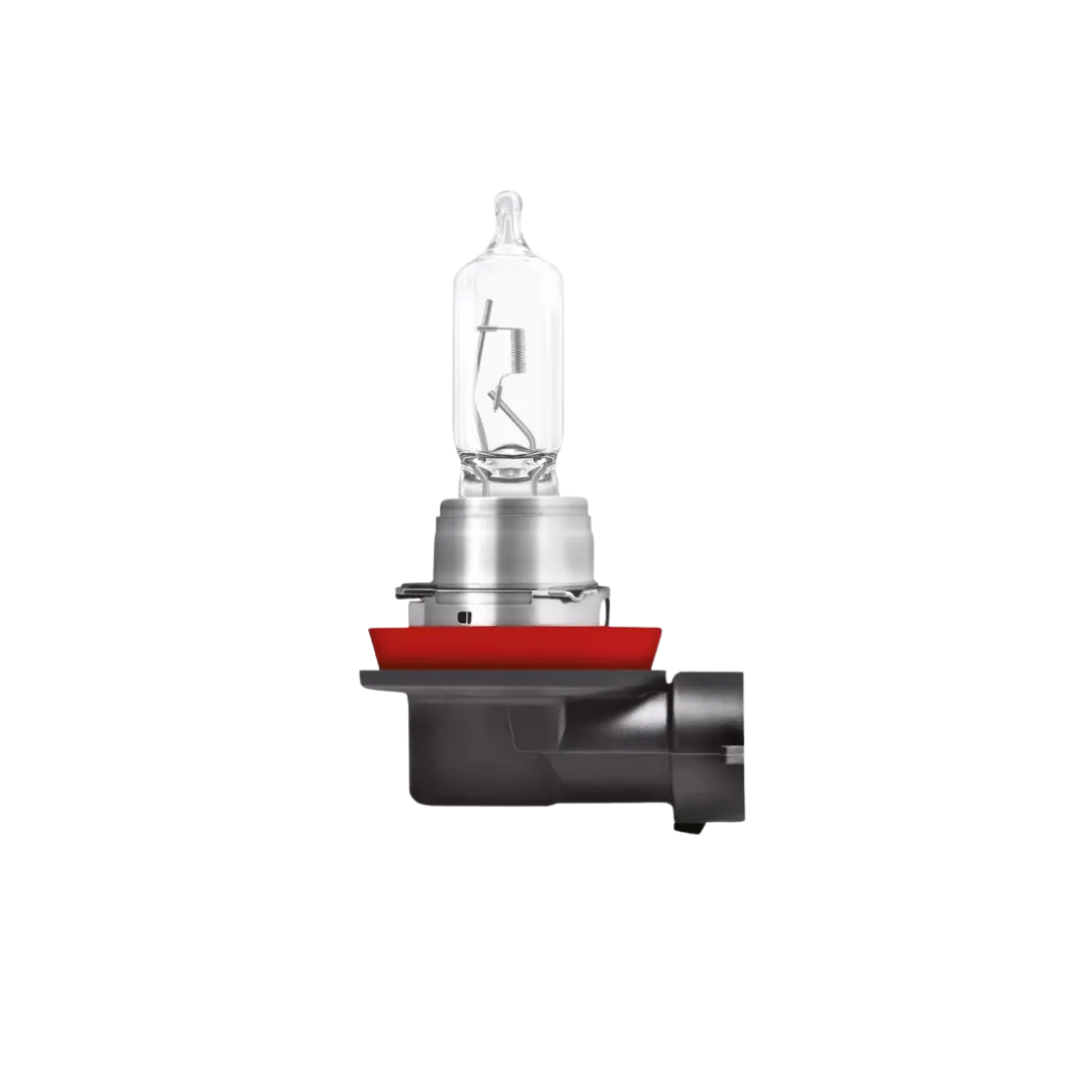 bombillo h9 osram, bombillo h9 12v 65w, lámpara halógena h9, osram h9 pgj19-5, luz cálida 3200k, bombillo carro h9, bombillo moto h9, bombillo camioneta h9, repuesto halógeno osram, norma ece r37, bombillo h9 homologado, iluminación halógena h9, foco h9 osram