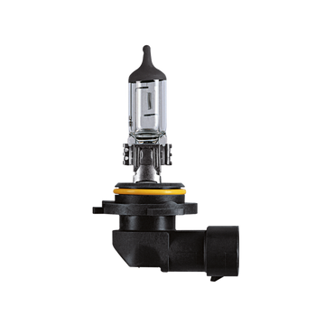 bombillo hb4 osram, bombillo 9006 12v, lámpara halógena osram, bombillo p22d, bombillo luz blanca cálida, bombillo carro delantero, bombillo farola 9006, bombillo 3200k, bombillo osram hb4 51w, bombillo carretera