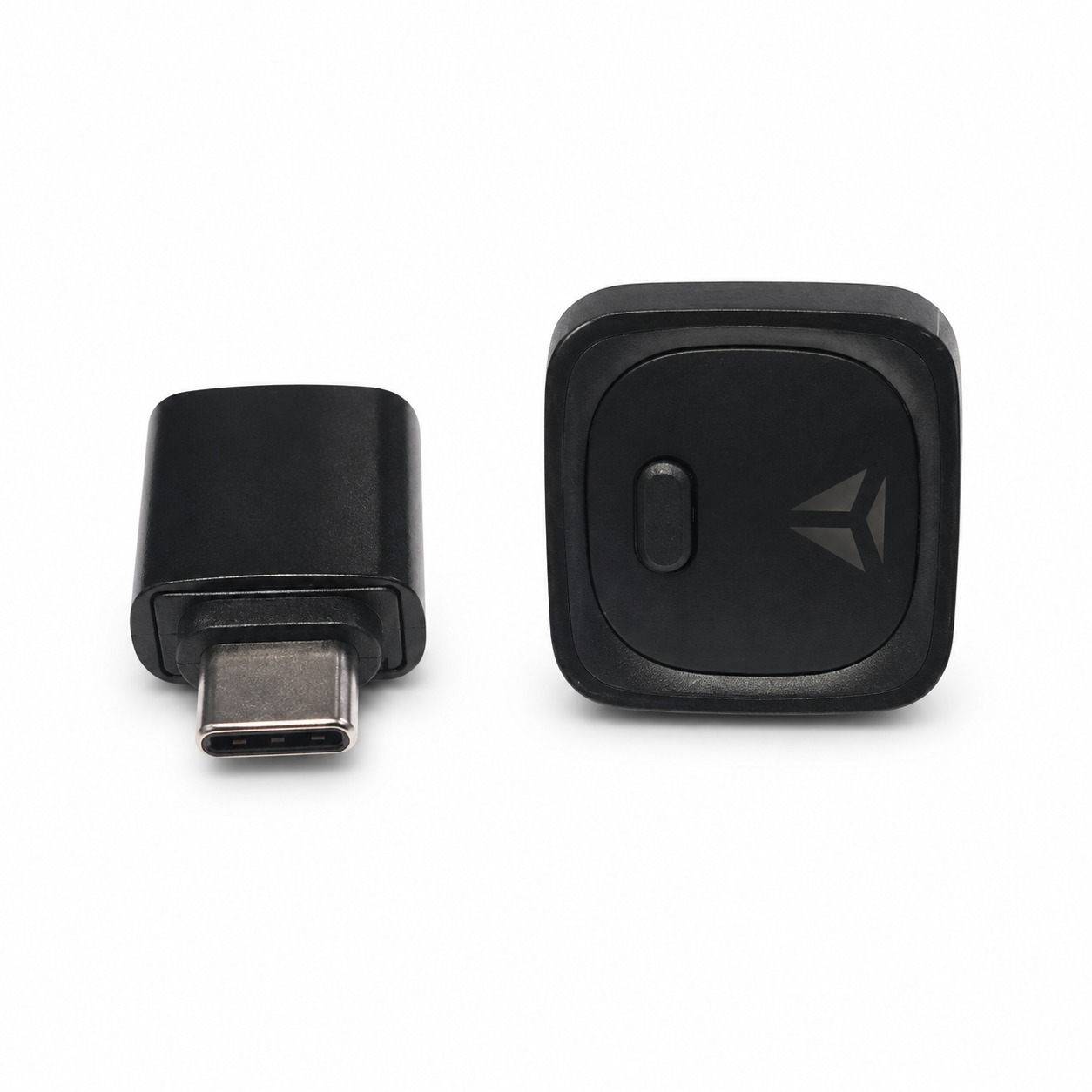 CarPlay Android Inalámbrico TECHLA GO