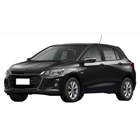 exploradoras onix 2020, faros chevrolet onix, luz antiniebla onix, accesorios onix, exploradoras originales, exploradoras halógenas, embellecedores onix, bumper onix 2021, partes chevrolet onix