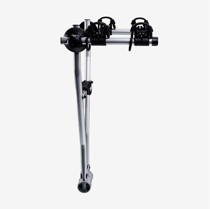 Porta Bicicleta Xpress Thule