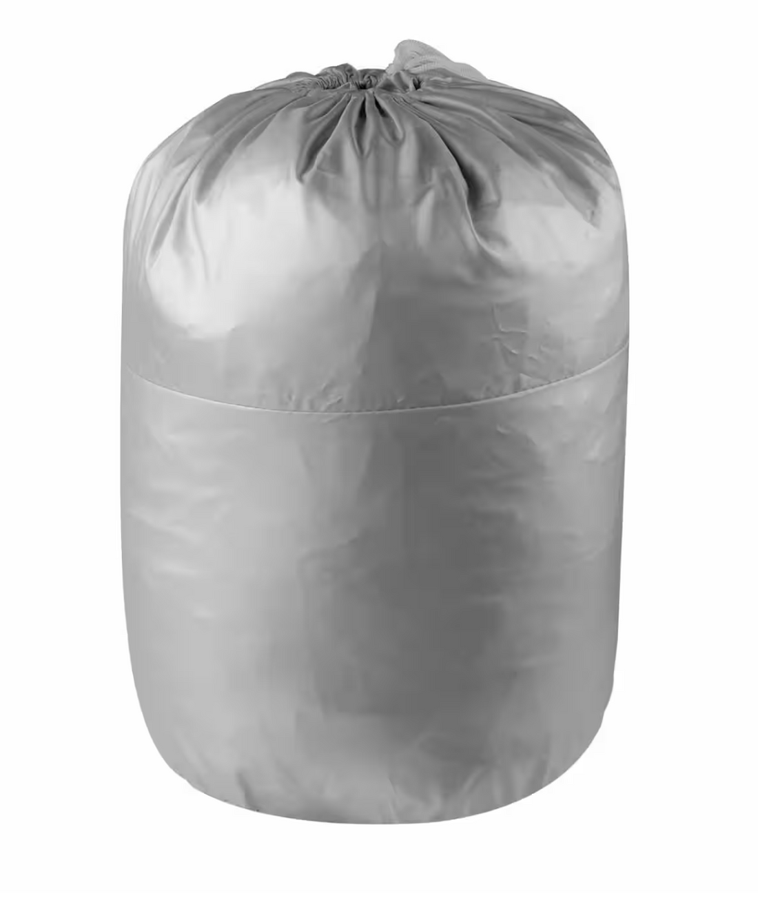 Pijama para Camionetas Largas, Premium Cover, Simoniz