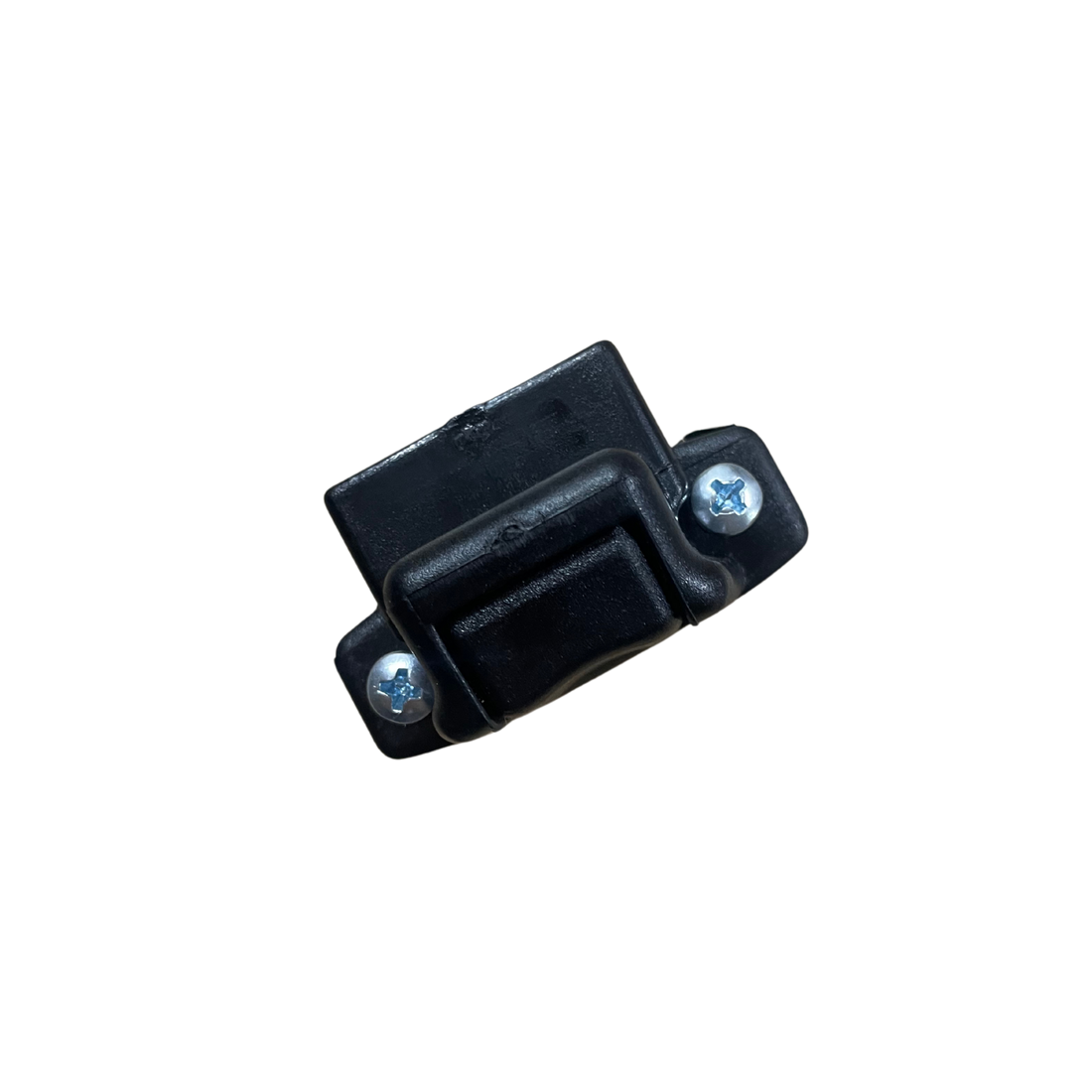 Chapeta de ventanilla resistente y duradera, diseñada para un ajuste seguro y una fácil instalación. Ideal para garantizar un funcionamiento óptimo.