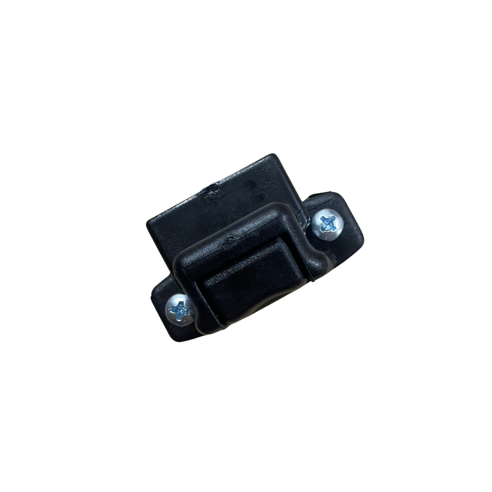 Chapeta de ventanilla resistente y duradera, diseñada para un ajuste seguro y una fácil instalación. Ideal para garantizar un funcionamiento óptimo.