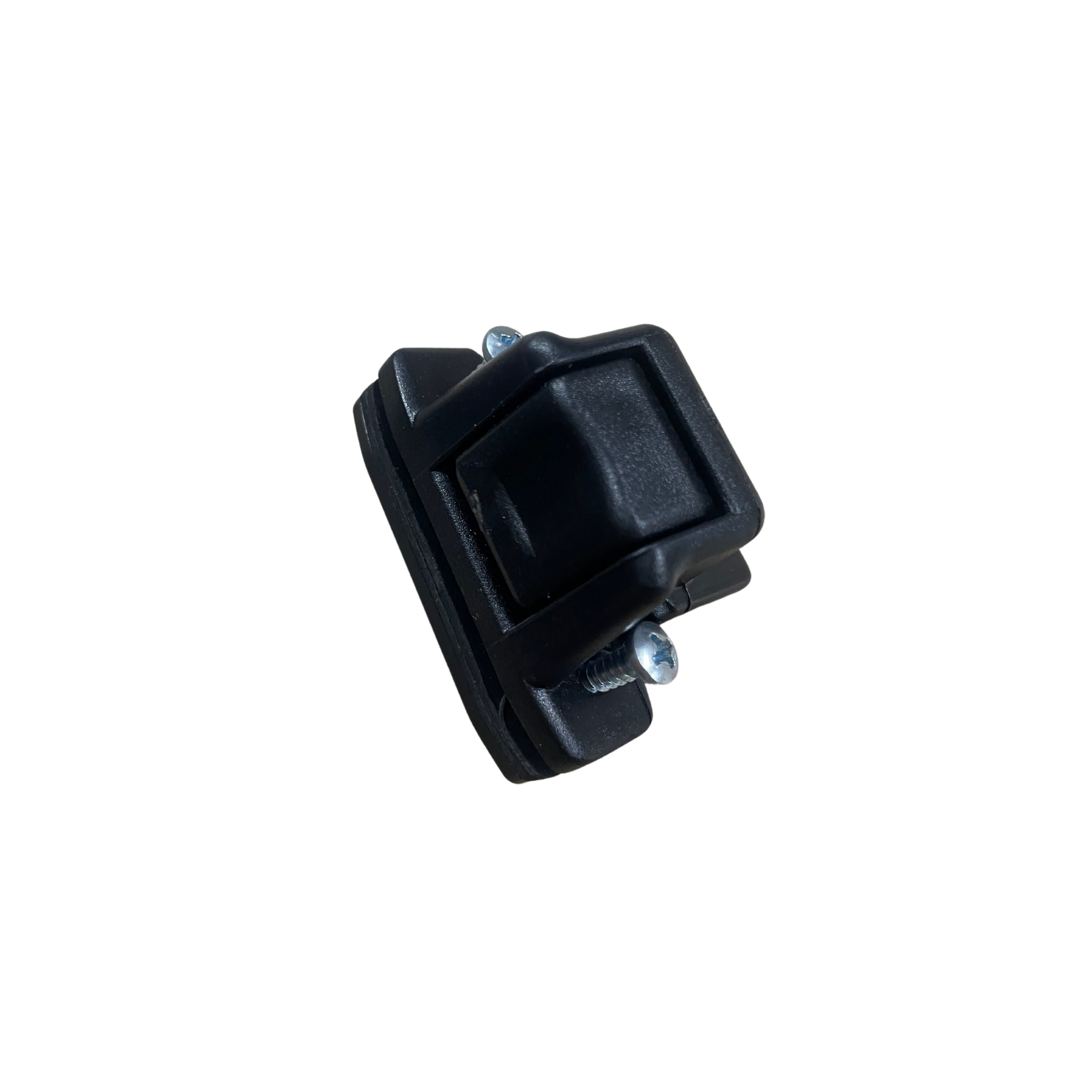 Chapeta de ventanilla resistente y duradera, diseñada para un ajuste seguro y una fácil instalación. Ideal para garantizar un funcionamiento óptimo.