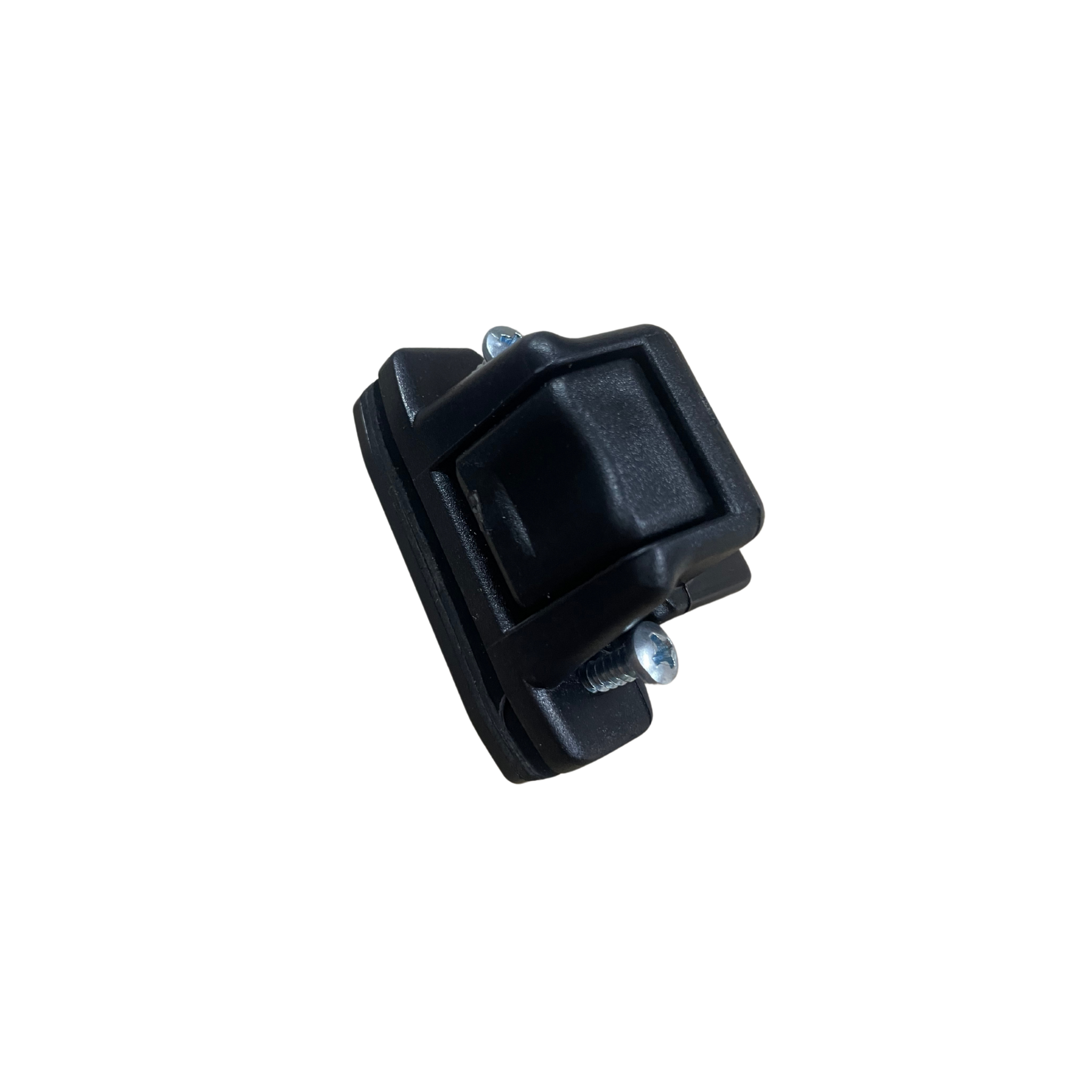 Chapeta de ventanilla resistente y duradera, diseñada para un ajuste seguro y una fácil instalación. Ideal para garantizar un funcionamiento óptimo.