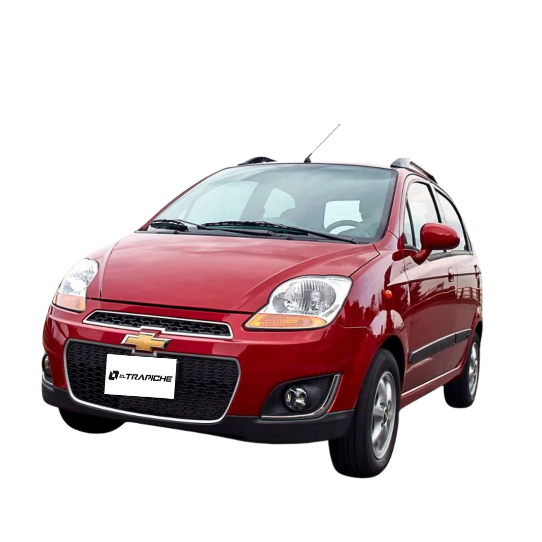 exploradoras spark life, exploradoras chevrolet spark 2018, luces auxiliares spark life, faros neblineros chevrolet, accesorios spark life, repuestos spark 2018, iluminación chevrolet spark, farolas delanteras spark, luces antiniebla spark life, exploradoras chevrolet