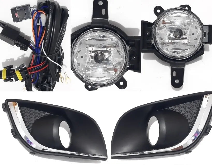 exploradoras spark life, exploradoras chevrolet spark 2018, luces auxiliares spark life, faros neblineros chevrolet, accesorios spark life, repuestos spark 2018, iluminación chevrolet spark, farolas delanteras spark, luces antiniebla spark life, exploradoras chevrolet