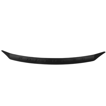 Cobertor Bisel Capot Fortuner