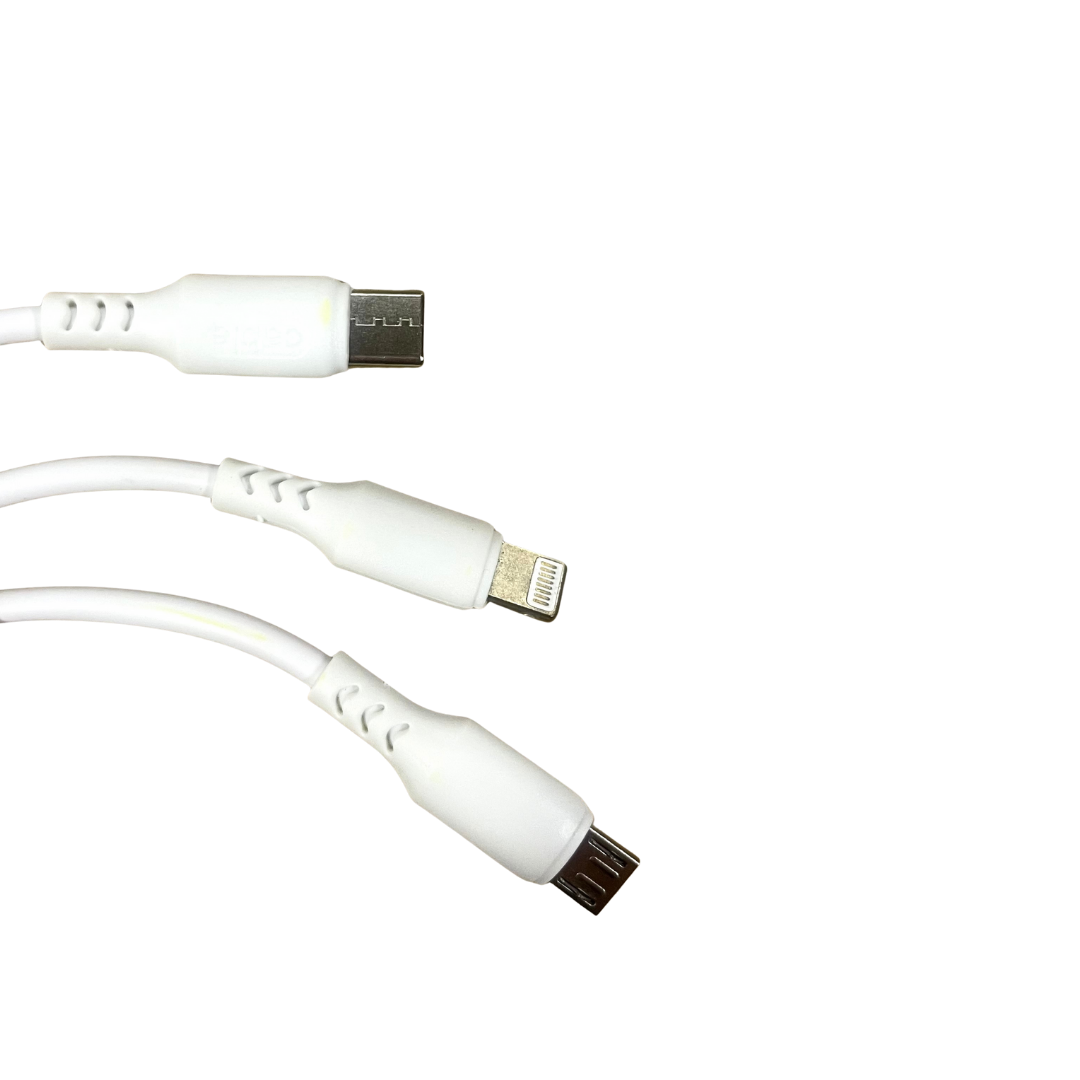  cargador usb carro, conector 3.4a, doble usb auto, cargador rápido carro, accesorio eléctrico, usb blanco auto, puerto usb vehículo