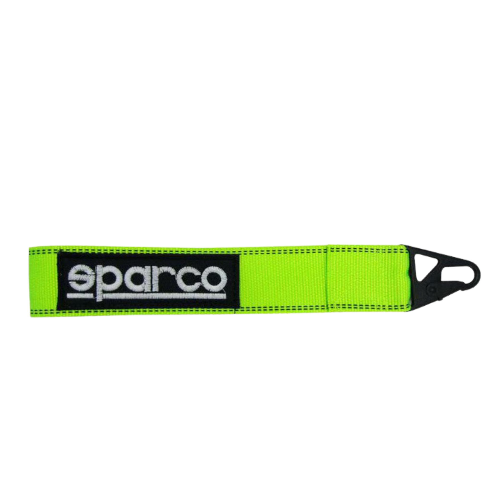 Correa reata de arrastre Sparco para carro en Medellín, ideal para remolque y rescate vehicular, correa de arrastre carro
reata de arrastre Sparco correa remolque vehículo correa para jalar carro cinta de arrastre carro