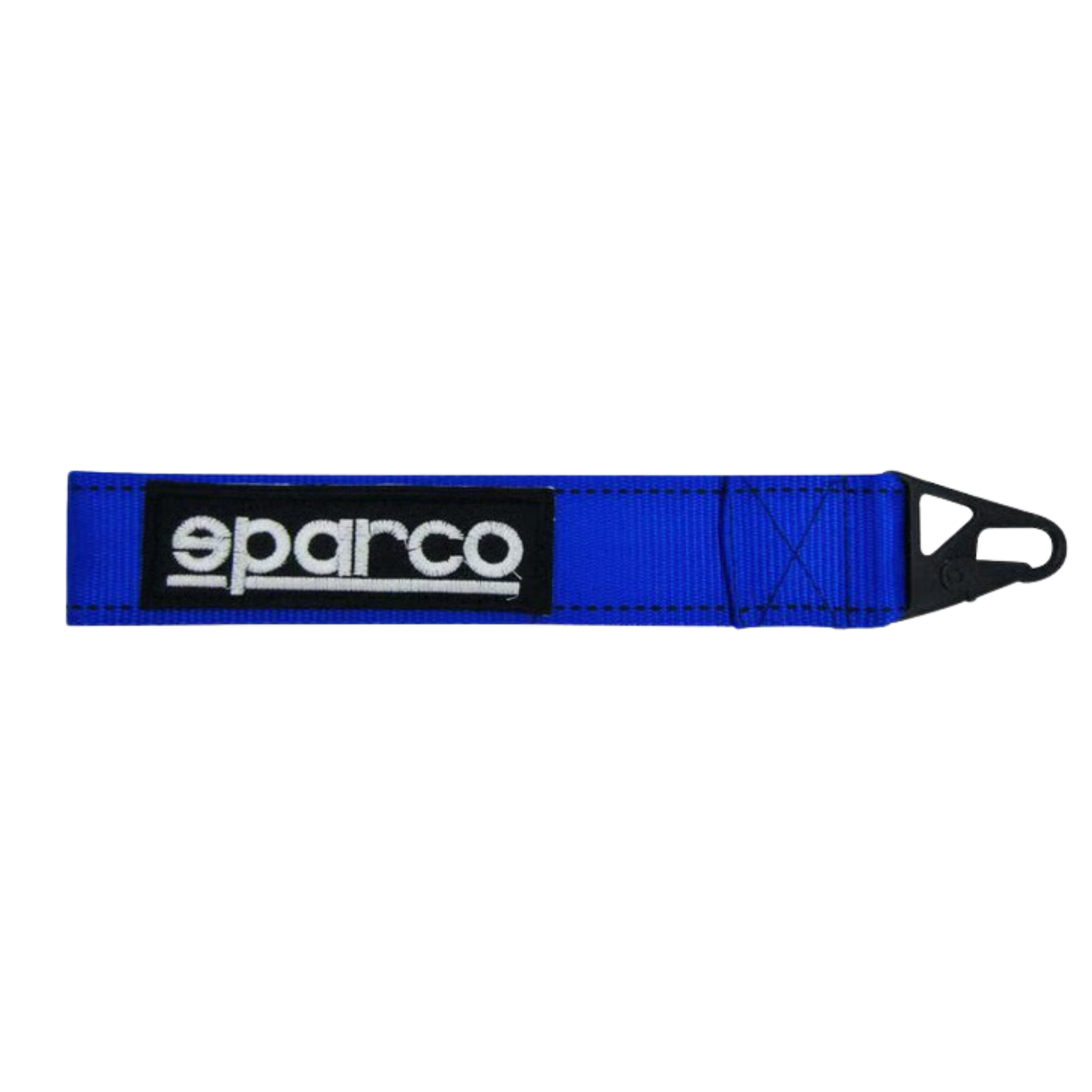Correa reata de arrastre Sparco para carro en Medellín, ideal para remolque y rescate vehicular, correa de arrastre carro
reata de arrastre Sparco correa remolque vehículo correa para jalar carro cinta de arrastre carro