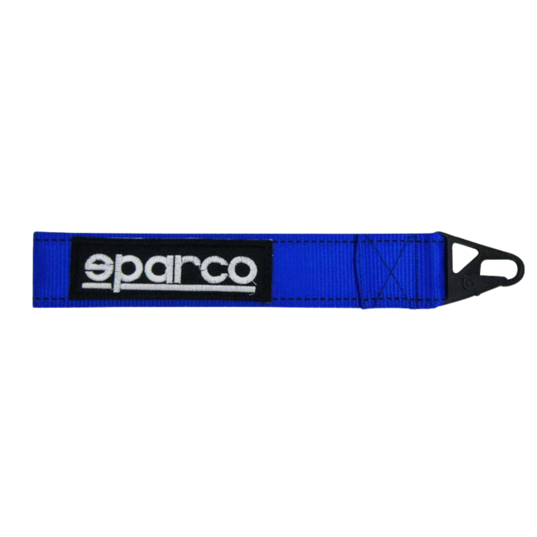Correa reata de arrastre Sparco para carro en Medellín, ideal para remolque y rescate vehicular, correa de arrastre carro
reata de arrastre Sparco correa remolque vehículo correa para jalar carro cinta de arrastre carro