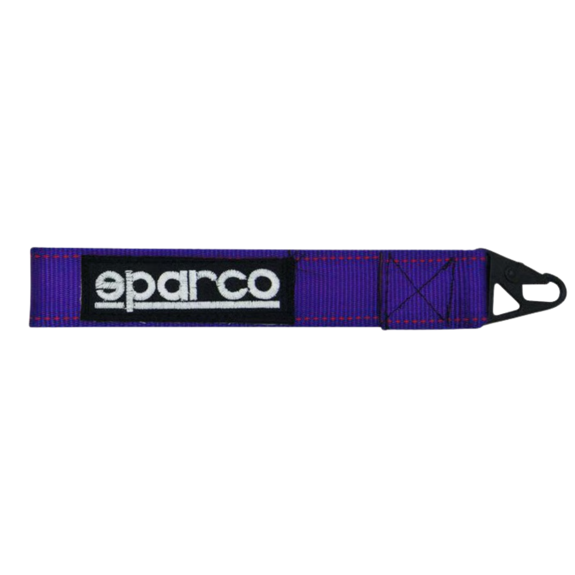 Correa reata de arrastre Sparco para carro en Medellín, ideal para remolque y rescate vehicular, correa de arrastre carro
reata de arrastre Sparco correa remolque vehículo correa para jalar carro cinta de arrastre carro